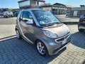 smart forTwo fortwo 1000 52 kW MHD coupé pulse Beige - thumbnail 3