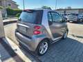 smart forTwo fortwo 1000 52 kW MHD coupé pulse Beige - thumbnail 5