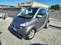 smart forTwo fortwo 1000 52 kW MHD coupé pulse Beige - thumbnail 1