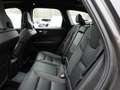 Volvo XC60 2.0 R Design Recharge Plug-In Hybrid AWD Grau - thumbnail 22
