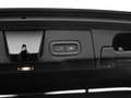Volvo XC60 2.0 R Design Recharge Plug-In Hybrid AWD Grau - thumbnail 24