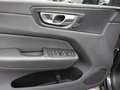 Volvo XC60 2.0 R Design Recharge Plug-In Hybrid AWD Grau - thumbnail 19
