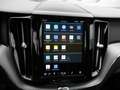 Volvo XC60 2.0 R Design Recharge Plug-In Hybrid AWD Grau - thumbnail 20