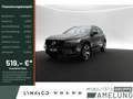 Volvo XC60 2.0 R Design Recharge Plug-In Hybrid AWD Grau - thumbnail 1