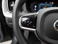 Volvo XC60 2.0 R Design Recharge Plug-In Hybrid AWD Grau - thumbnail 13