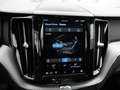 Volvo XC60 2.0 R Design Recharge Plug-In Hybrid AWD Grau - thumbnail 29