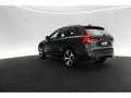 Volvo XC60 2.0 R Design Recharge Plug-In Hybrid AWD Grau - thumbnail 3
