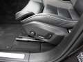Volvo XC60 2.0 R Design Recharge Plug-In Hybrid AWD Grau - thumbnail 18