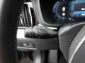 Volvo XC60 2.0 R Design Recharge Plug-In Hybrid AWD Grau - thumbnail 15