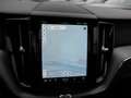 Volvo XC60 2.0 R Design Recharge Plug-In Hybrid AWD Grau - thumbnail 27