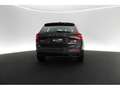 Volvo XC60 2.0 R Design Recharge Plug-In Hybrid AWD Grau - thumbnail 4