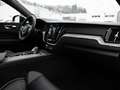 Volvo XC60 2.0 R Design Recharge Plug-In Hybrid AWD Grau - thumbnail 21