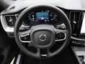 Volvo XC60 2.0 R Design Recharge Plug-In Hybrid AWD Grau - thumbnail 25