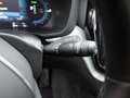 Volvo XC60 2.0 R Design Recharge Plug-In Hybrid AWD Grau - thumbnail 14