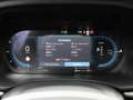 Volvo XC60 2.0 R Design Recharge Plug-In Hybrid AWD Grau - thumbnail 26