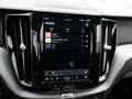 Volvo XC60 2.0 R Design Recharge Plug-In Hybrid AWD Grau - thumbnail 28