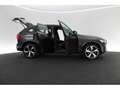 Volvo XC60 2.0 R Design Recharge Plug-In Hybrid AWD Grau - thumbnail 9