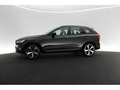 Volvo XC60 2.0 R Design Recharge Plug-In Hybrid AWD Grau - thumbnail 2