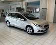 Kia Ceed SW / cee'd SW KD neu -TÜV neu- Garantie Silber - thumbnail 4
