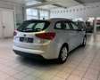 Kia Ceed SW / cee'd SW KD neu -TÜV neu- Garantie Silber - thumbnail 3