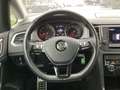 Volkswagen Golf Sportsvan 1.4 TSI DSG Allstar ACC AHK Navi Zwart - thumbnail 12