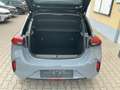 Opel Corsa GS Sitzheizung v. beheizbares Lenkrad Klimaanla... Grau - thumbnail 6
