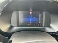 Opel Corsa GS Sitzheizung v. beheizbares Lenkrad Klimaanla... Grau - thumbnail 23