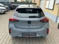 Opel Corsa GS Sitzheizung v. beheizbares Lenkrad Klimaanla... Grau - thumbnail 5