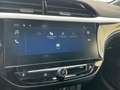 Opel Corsa GS Sitzheizung v. beheizbares Lenkrad Klimaanla... Grau - thumbnail 29