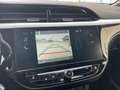 Opel Corsa GS Sitzheizung v. beheizbares Lenkrad Klimaanla... Grau - thumbnail 27