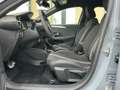 Opel Corsa GS Sitzheizung v. beheizbares Lenkrad Klimaanla... Grau - thumbnail 8