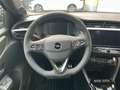 Opel Corsa GS Sitzheizung v. beheizbares Lenkrad Klimaanla... Grau - thumbnail 16