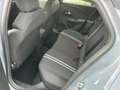 Opel Corsa GS Sitzheizung v. beheizbares Lenkrad Klimaanla... Grau - thumbnail 13