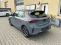 Opel Corsa GS Sitzheizung v. beheizbares Lenkrad Klimaanla... Grau - thumbnail 4