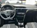 Opel Corsa GS Sitzheizung v. beheizbares Lenkrad Klimaanla... Grau - thumbnail 15
