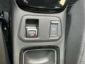 Opel Corsa GS Sitzheizung v. beheizbares Lenkrad Klimaanla... Grau - thumbnail 19