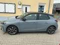 Opel Corsa GS Sitzheizung v. beheizbares Lenkrad Klimaanla... Grau - thumbnail 3