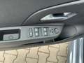 Opel Corsa GS Sitzheizung v. beheizbares Lenkrad Klimaanla... Grau - thumbnail 11