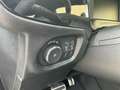 Opel Corsa GS Sitzheizung v. beheizbares Lenkrad Klimaanla... Grau - thumbnail 12