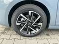 Opel Corsa GS Sitzheizung v. beheizbares Lenkrad Klimaanla... Grau - thumbnail 7