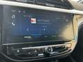 Opel Corsa GS Sitzheizung v. beheizbares Lenkrad Klimaanla... Grau - thumbnail 26