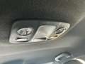 Opel Corsa GS Sitzheizung v. beheizbares Lenkrad Klimaanla... Grau - thumbnail 14