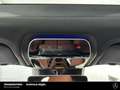 Mercedes-Benz GLC 450 GLC 450 d 4M AMG LEDER Pano Burmester AHK AMG Line Schwarz - thumbnail 16