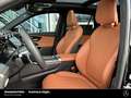 Mercedes-Benz GLC 450 GLC 450 d 4M AMG LEDER Pano Burmester AHK AMG Line Schwarz - thumbnail 11
