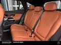 Mercedes-Benz GLC 450 GLC 450 d 4M AMG LEDER Pano Burmester AHK AMG Line Schwarz - thumbnail 12