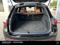 Mercedes-Benz GLC 450 GLC 450 d 4M AMG LEDER Pano Burmester AHK AMG Line Schwarz - thumbnail 8
