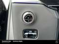 Mercedes-Benz GLC 450 GLC 450 d 4M AMG LEDER Pano Burmester AHK AMG Line Schwarz - thumbnail 18