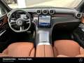 Mercedes-Benz GLC 450 GLC 450 d 4M AMG LEDER Pano Burmester AHK AMG Line Schwarz - thumbnail 13
