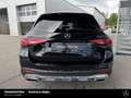 Mercedes-Benz GLC 450 GLC 450 d 4M AMG LEDER Pano Burmester AHK AMG Line Schwarz - thumbnail 7