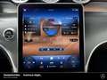 Mercedes-Benz GLC 450 GLC 450 d 4M AMG LEDER Pano Burmester AHK AMG Line Schwarz - thumbnail 21